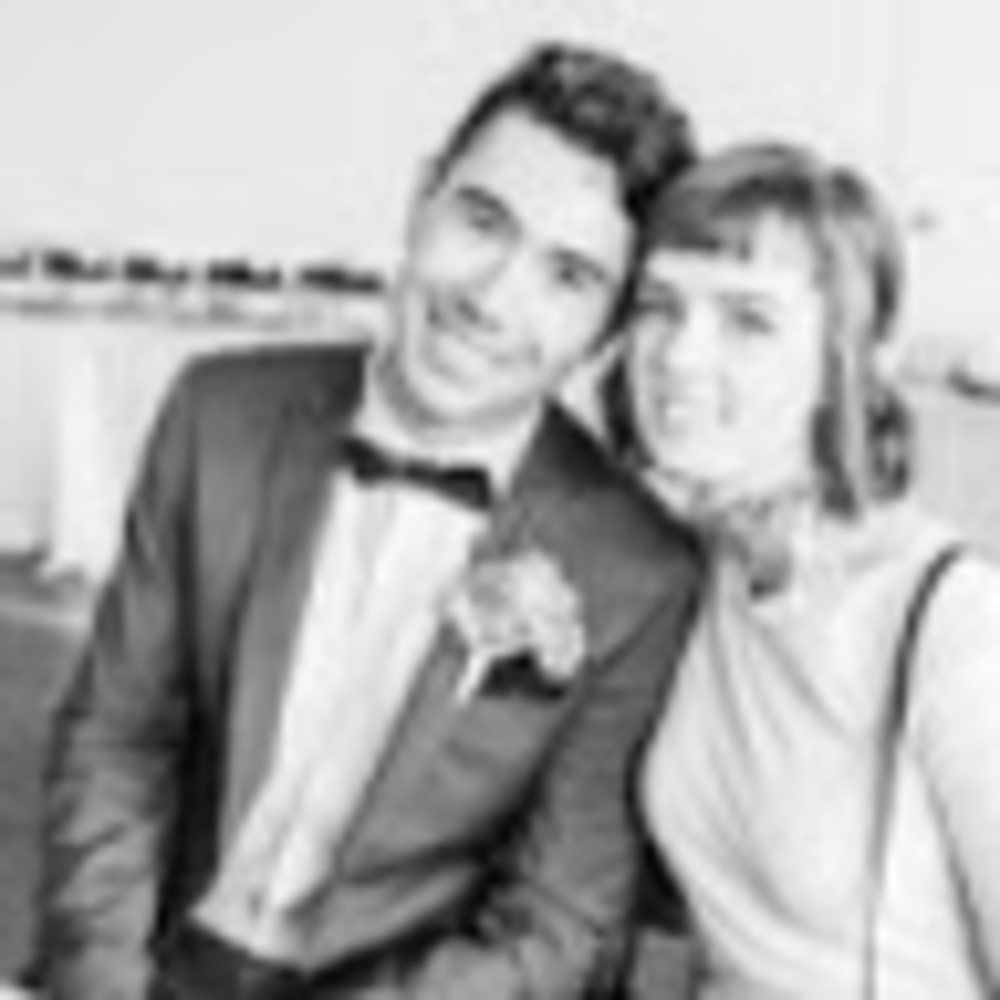 Meet your Posher, Shawn